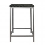 Mesa RUSS OHM-7022-D2